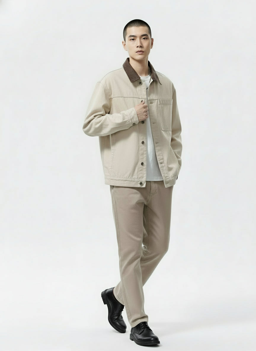 10475cb8-1503-47b4-94d9-f7e707f0c37a-Max-Origin