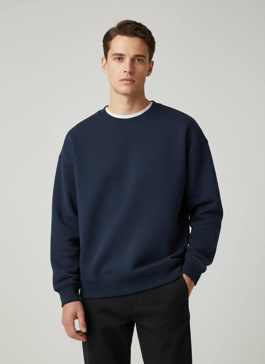 2cb01f45-498c-4483-8e85-b913c367f247-Max-Origin