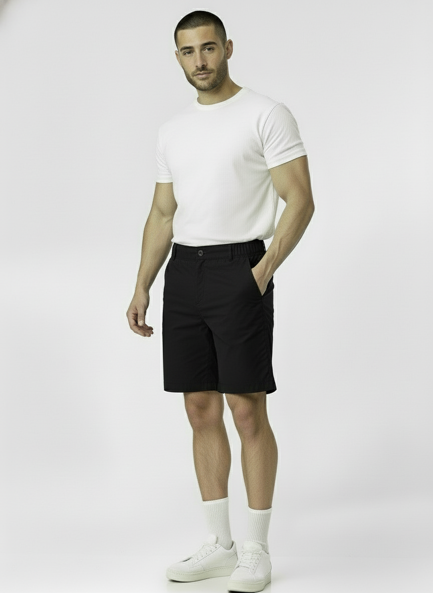 The Calven Shorts