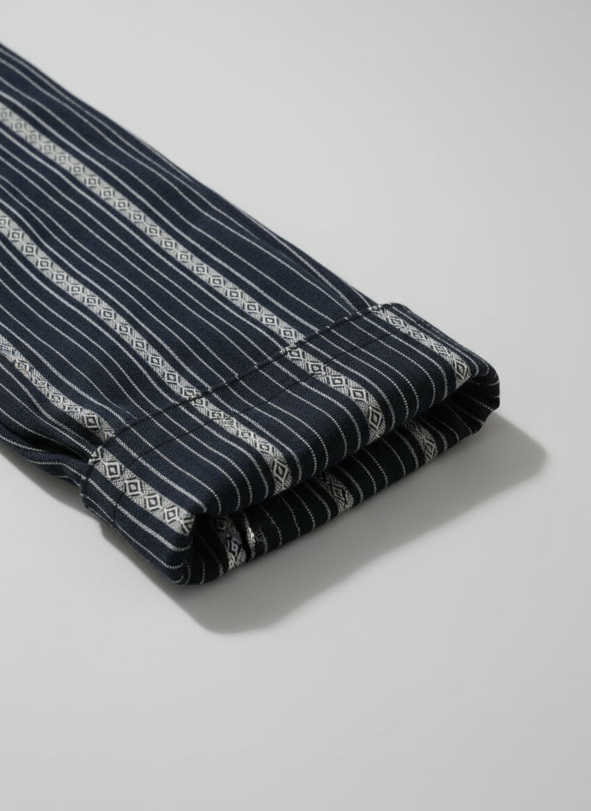 50a0200a-3887-4842-9f59-1fa663f67c22-Max-Origin