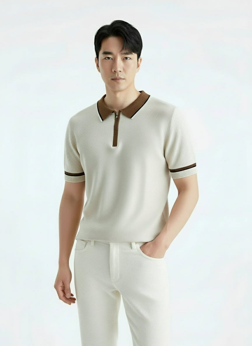 53954d6c-1324-42eb-b277-2bbe9c5509ce-Max-Origin