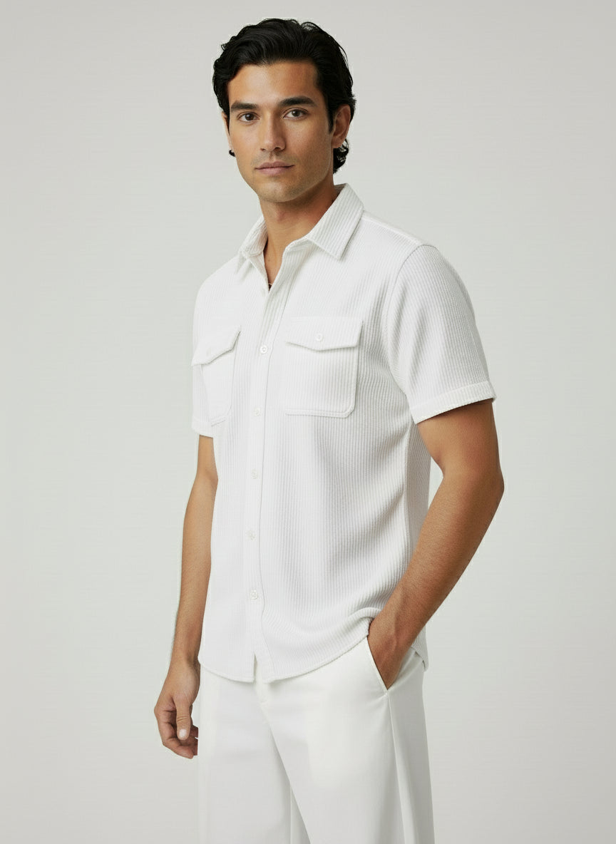 553f03c015474872b3923c9d09735857-Max-Origin