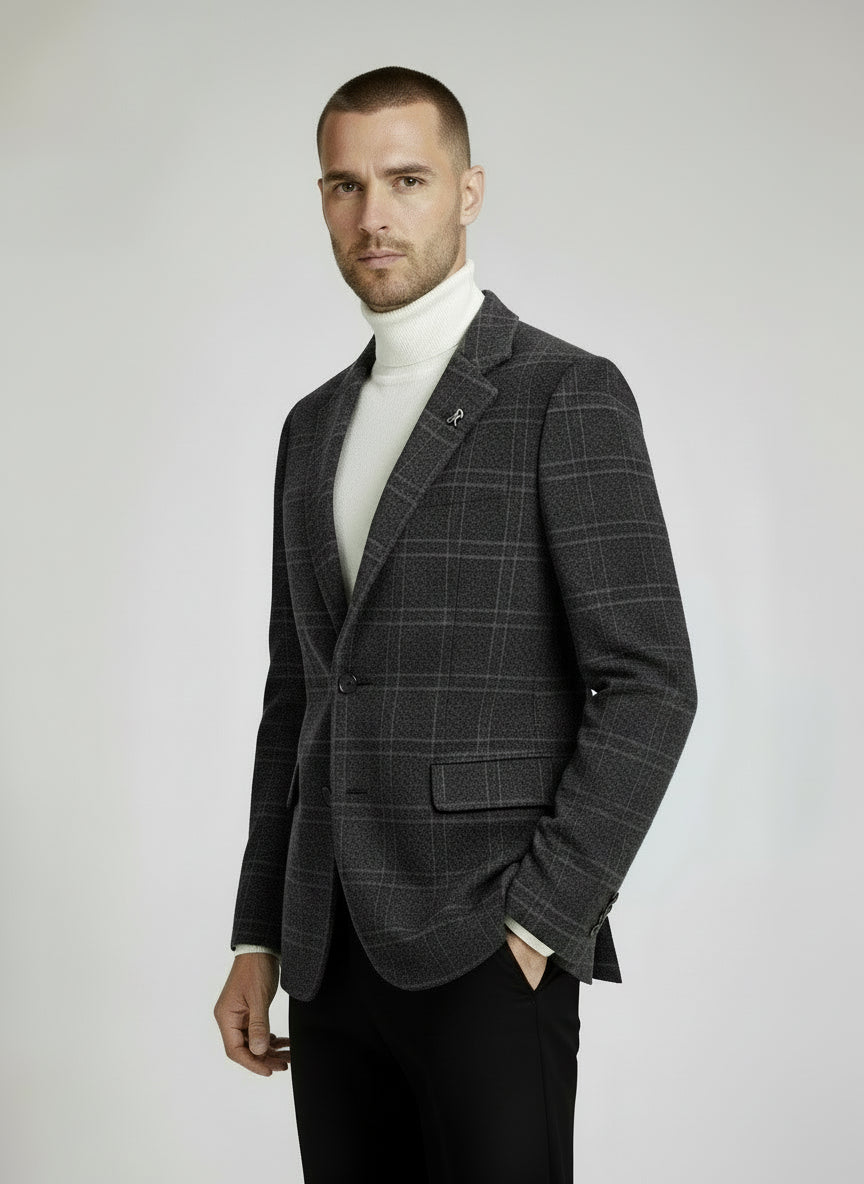 69faed1114904ca292a59779f8781d18-Max-Origin