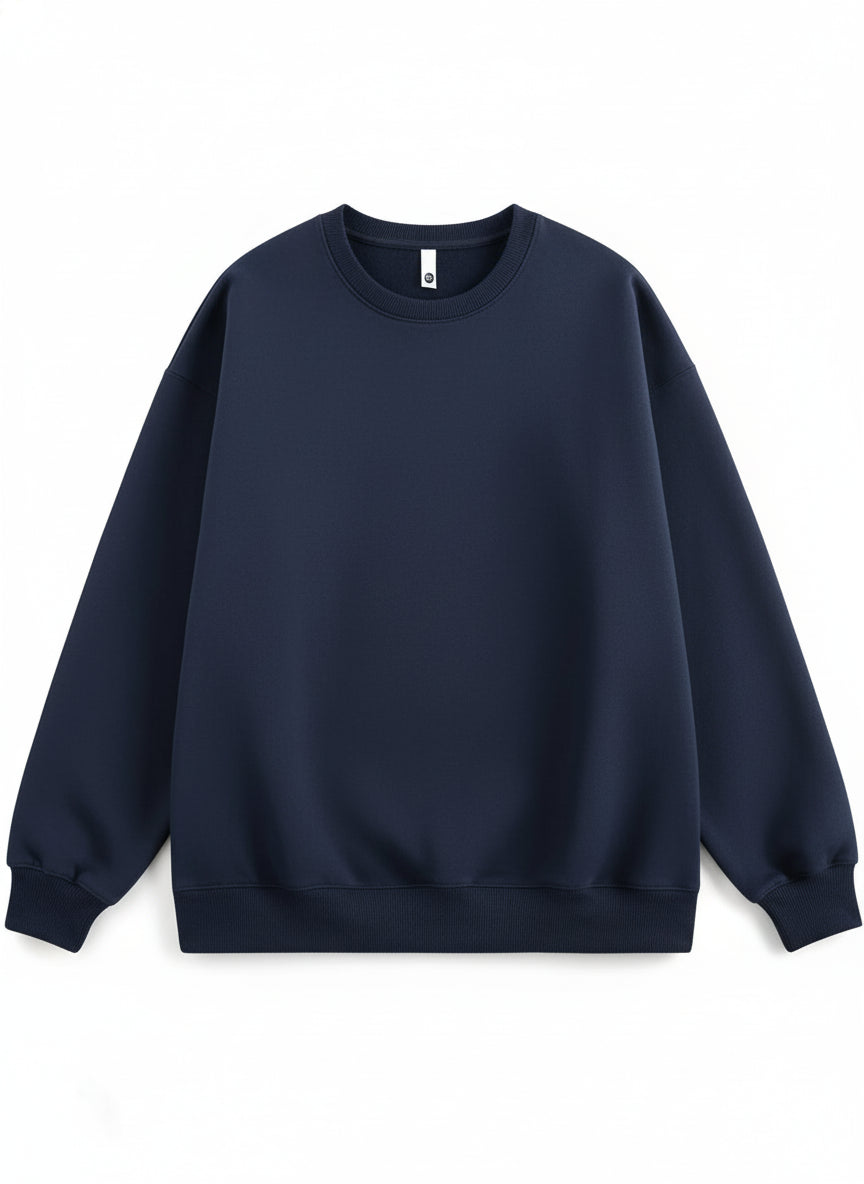 95ce49dd-d642-4989-9107-bc5a1a64546b-Max-Origin