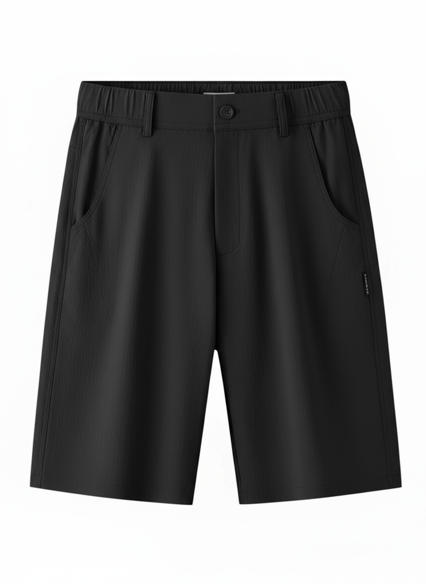 The Calven Shorts