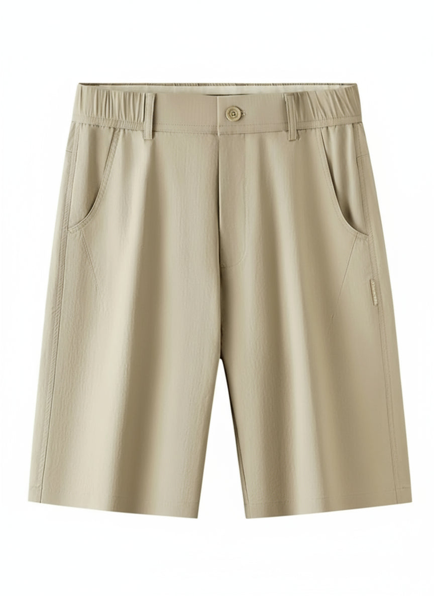 b74b4d56-2433-4573-b504-cd9847eaa8d2-Max-Origin