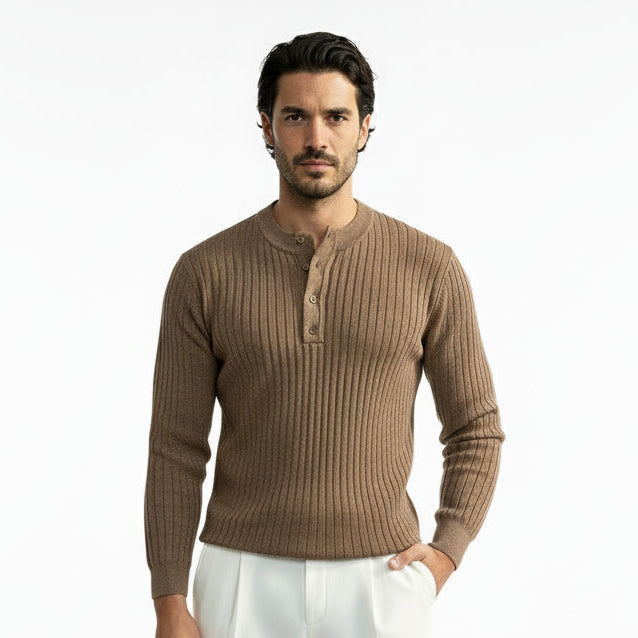 d46c5e8d-a934-452f-9123-7536903c829c-Max