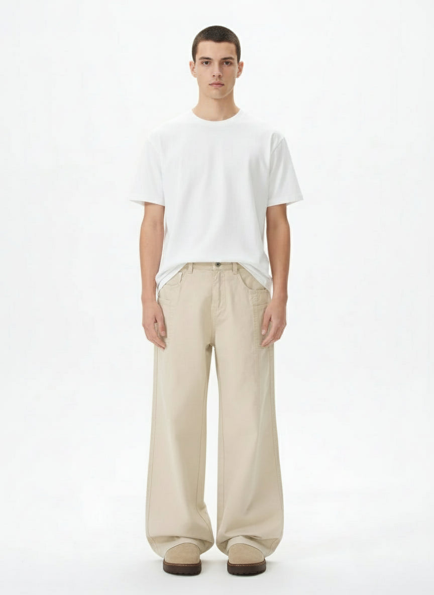 ecb9f748bcfb4e238a1887736ac967c8-Max-Origin