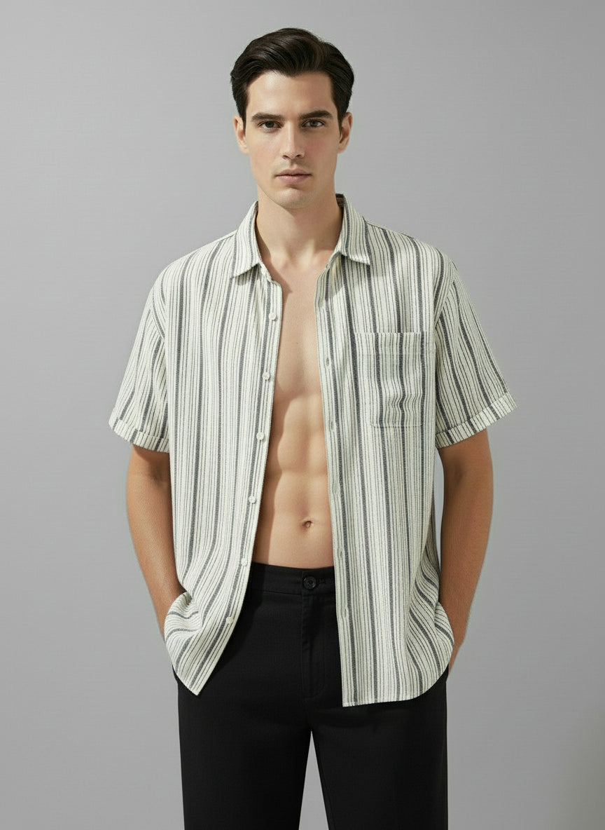 ff2f8ba1-d9ef-4fce-ae22-ed0217e212bc-Max-Origin